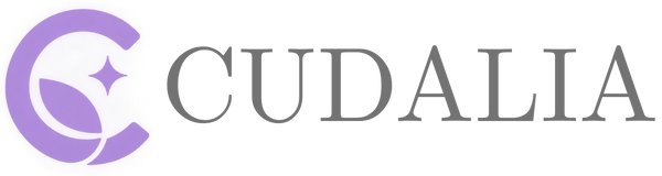 Cudalia